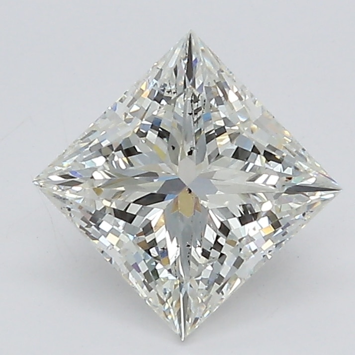 EL109-369692-1.jpg