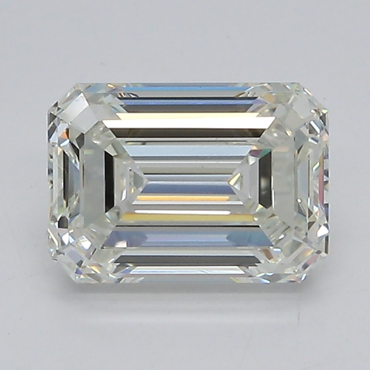 EL113-370785-1.jpg