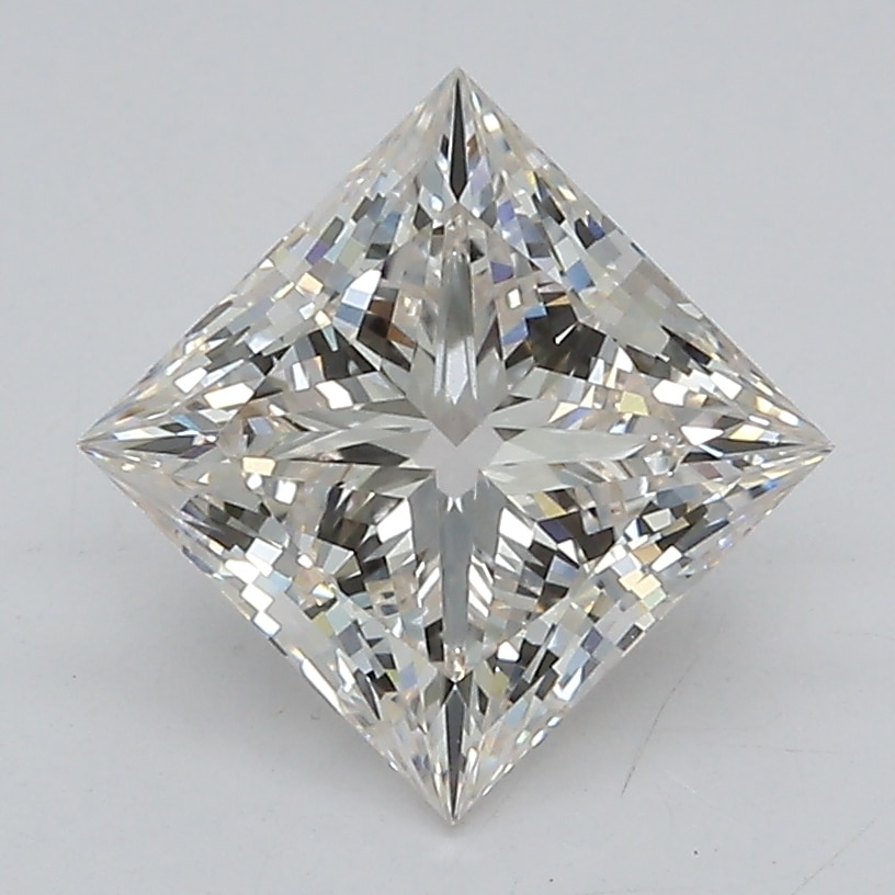 EL113-370789-1.jpg
