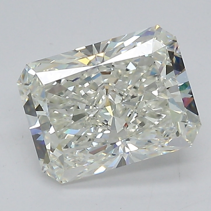 EL114-370856.jpg