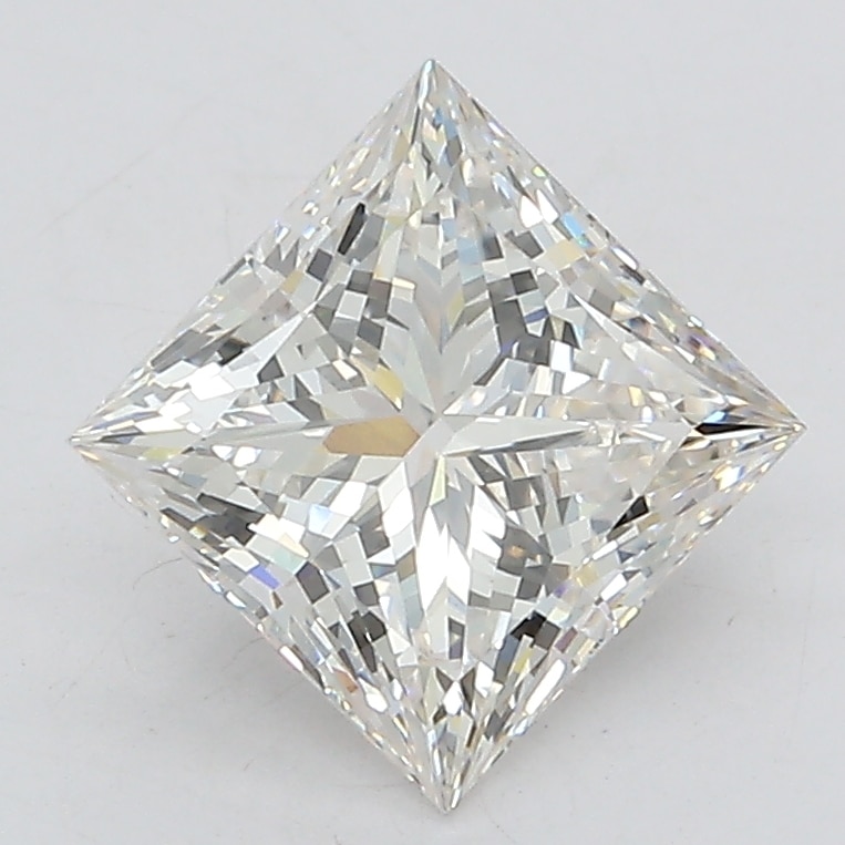 EL114-370859.jpg
