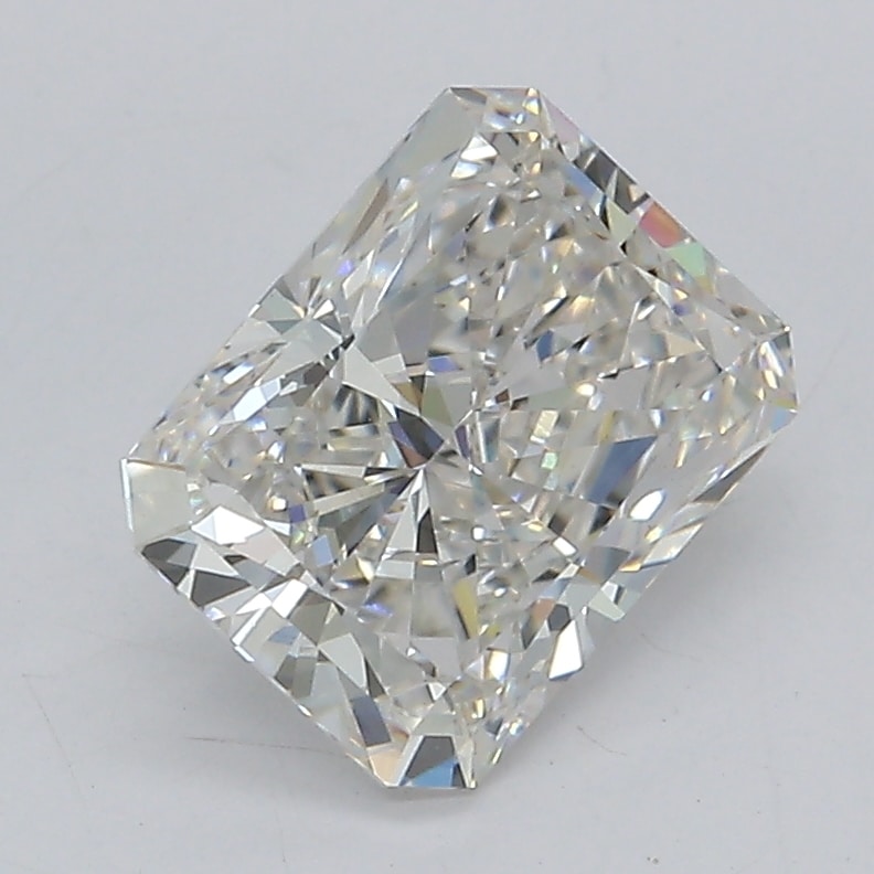 EL114-370892-1.jpg