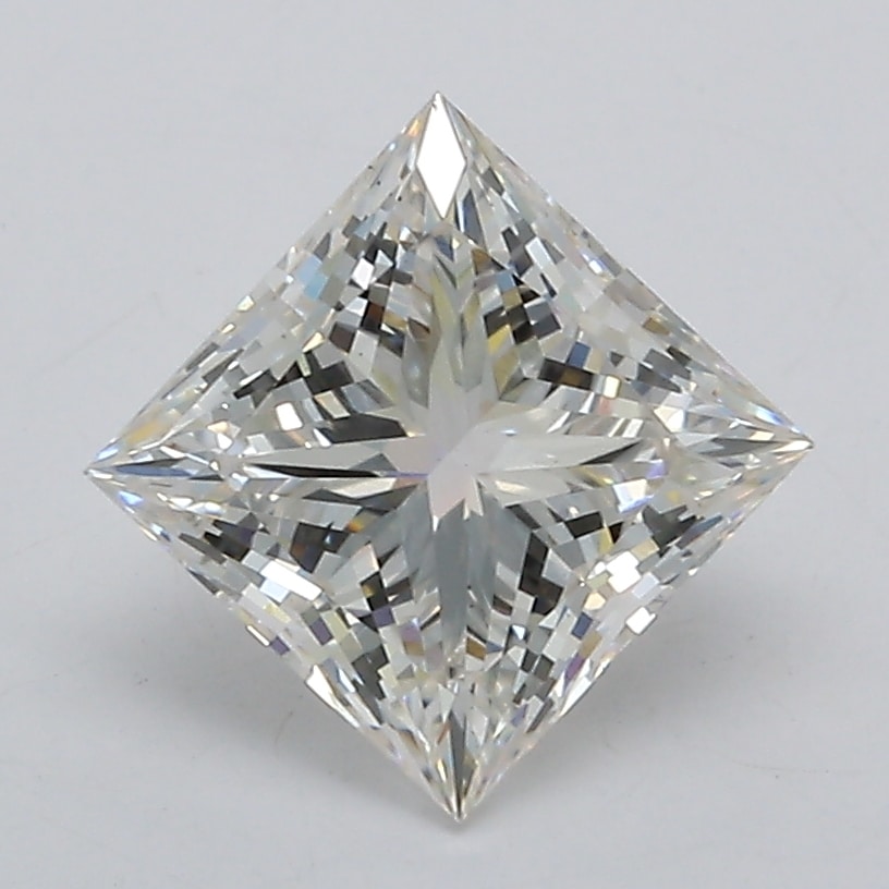 EL114-370895-1.jpg