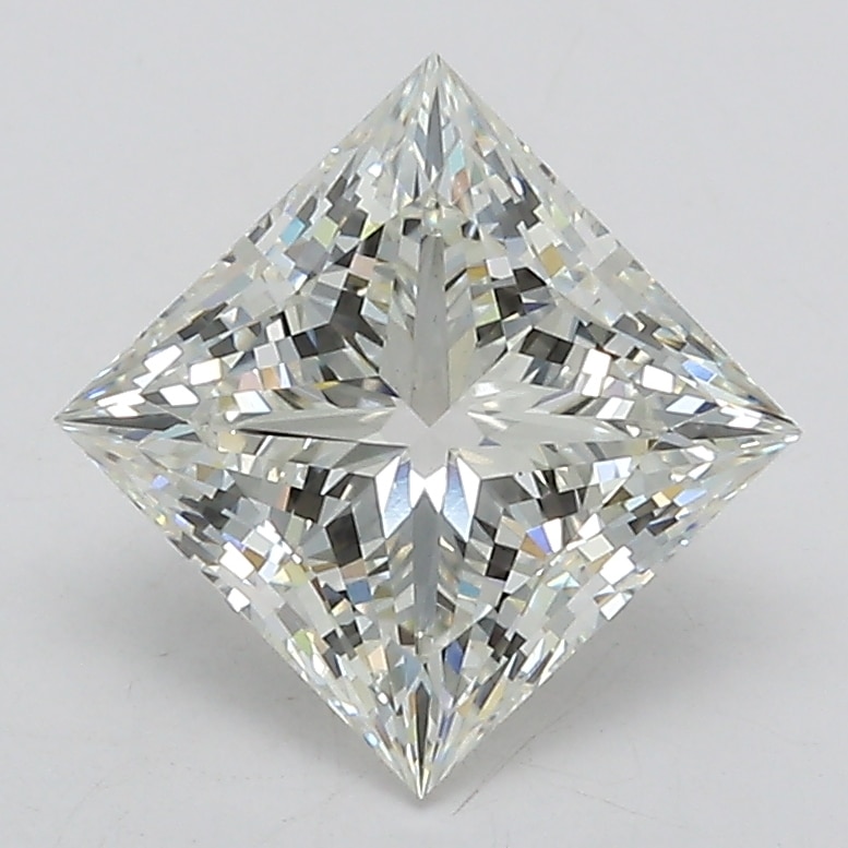 EL114-370897-1.jpg