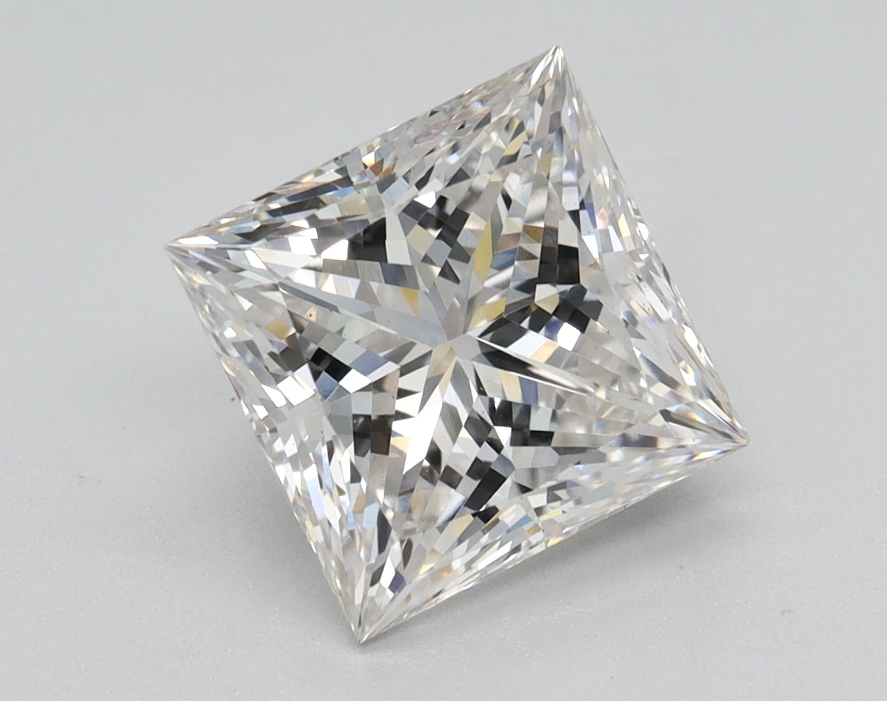 EL114-370898-1.jpg