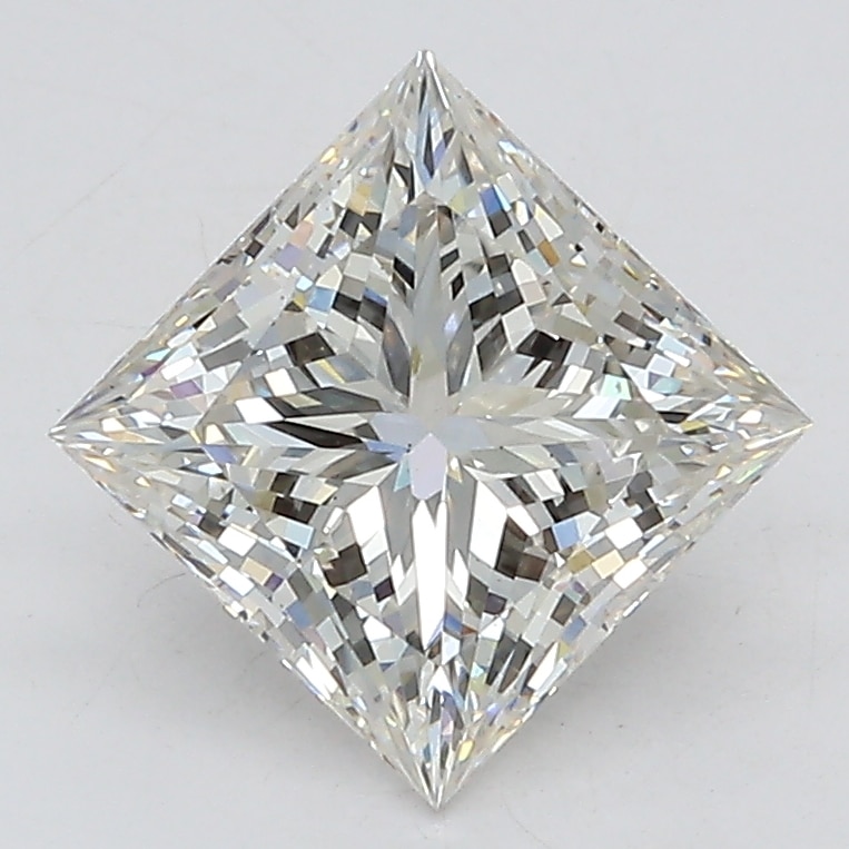 EL114-370900-1.jpg