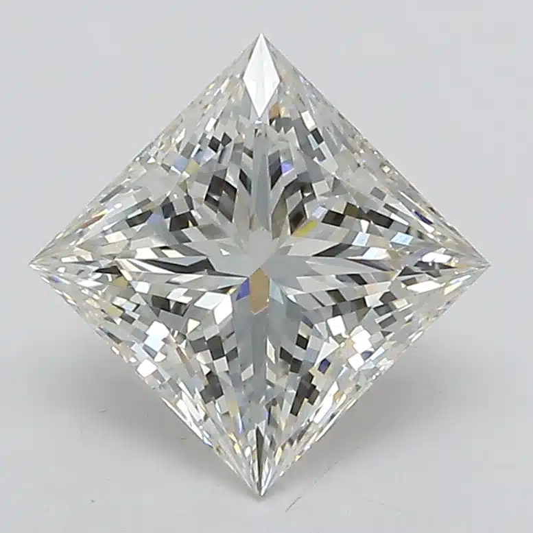EL114-370904.jpg