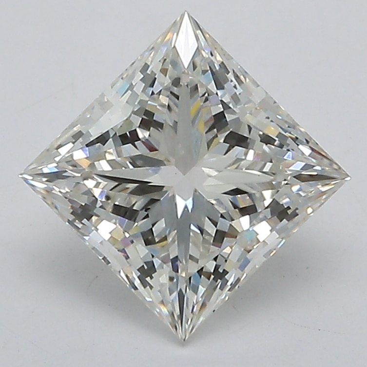 EL114-370910.jpg
