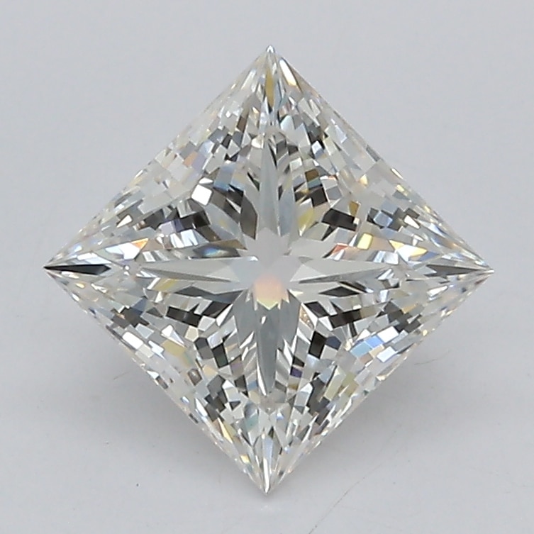 EL115-370941.jpg