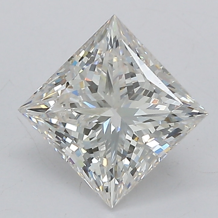 EL115-370944-1.jpg