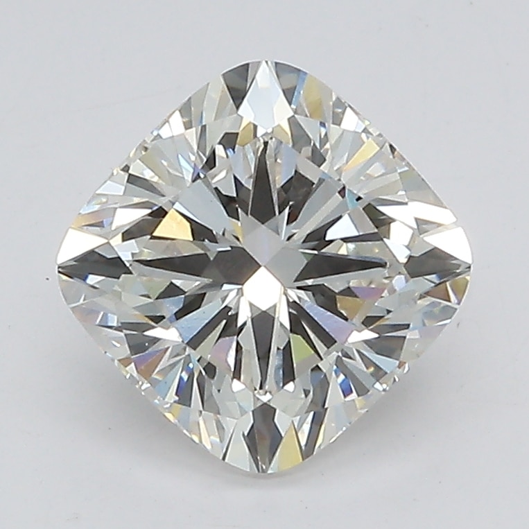 EL115-370953-1.jpg