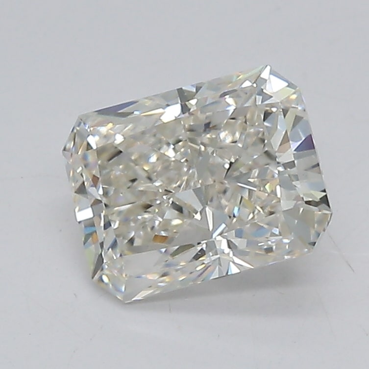 EL115-370962-1.jpg