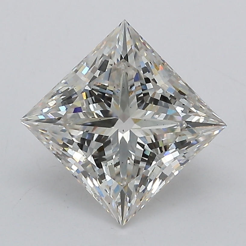 EL115-370965-1.jpg