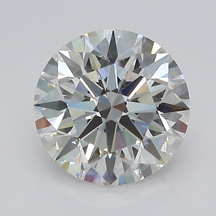 EL115-370967-1.jpg