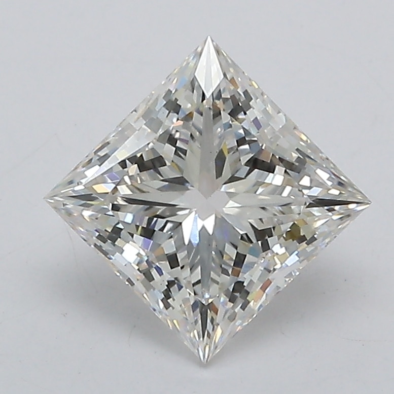 EL115-370974-1.jpg