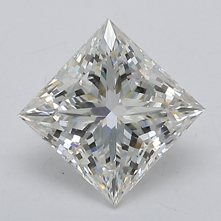 EL115-370975-1.jpg