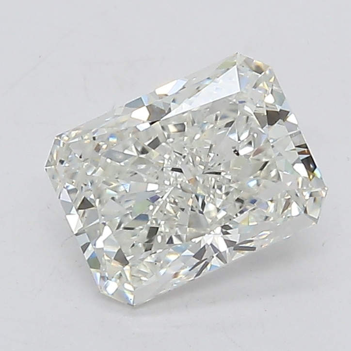 EL116-371003.jpg