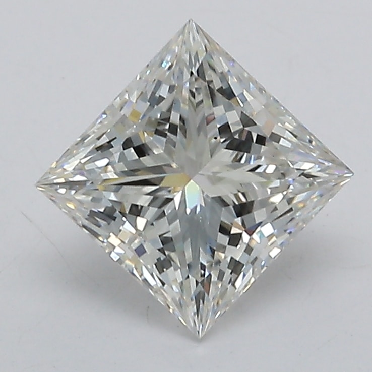 EL116-371011-1.jpg
