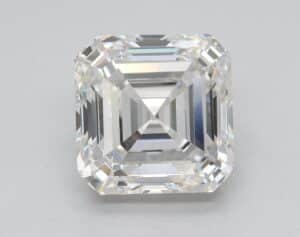 Natural 2.16 Carat Round Diamond