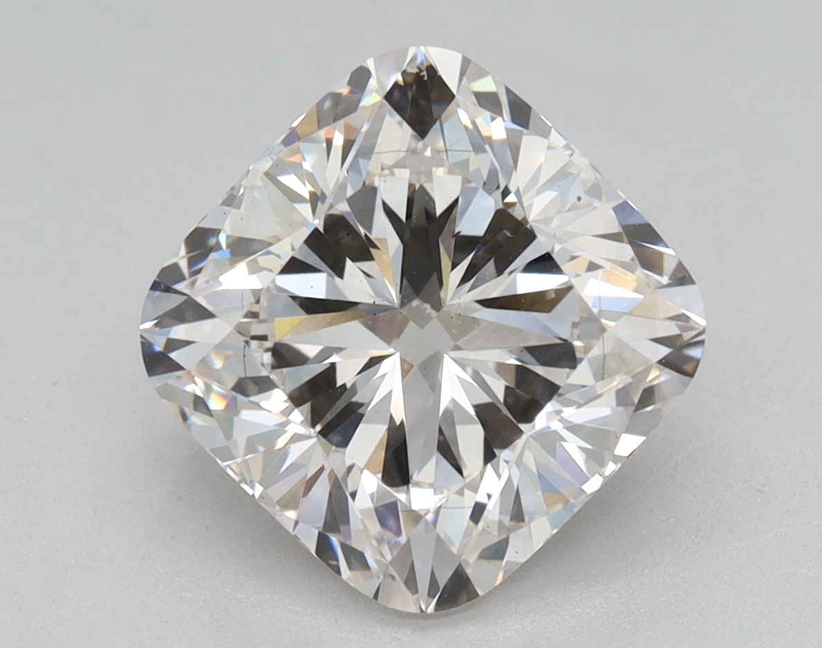 EL119-375448-1.jpg