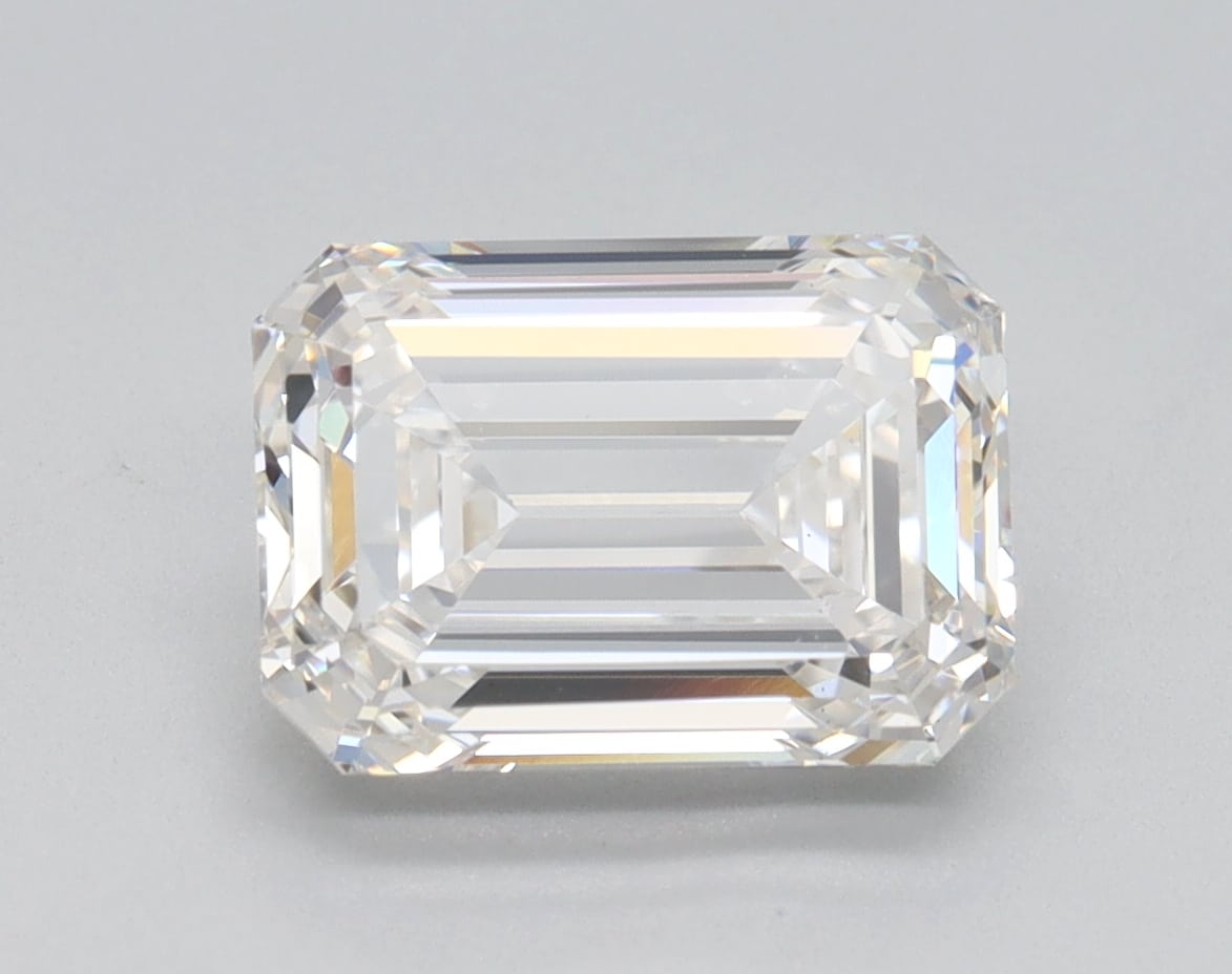 EL119-375449-1.jpg
