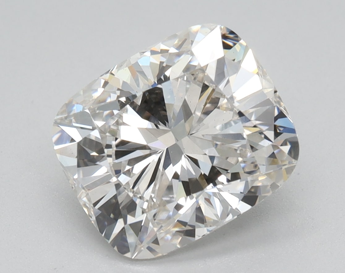 EL119-375480.jpg