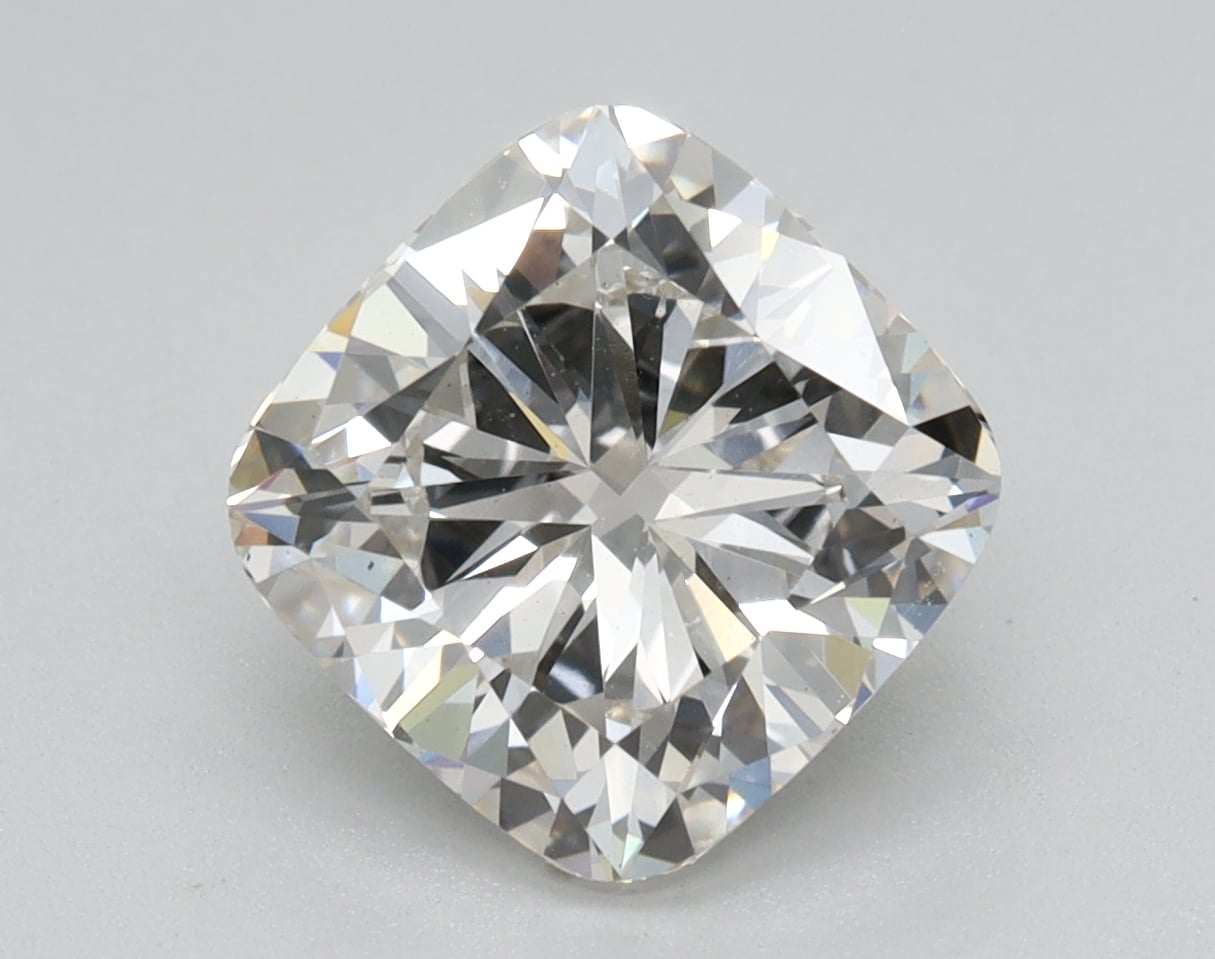 EL119-375484-1.jpg