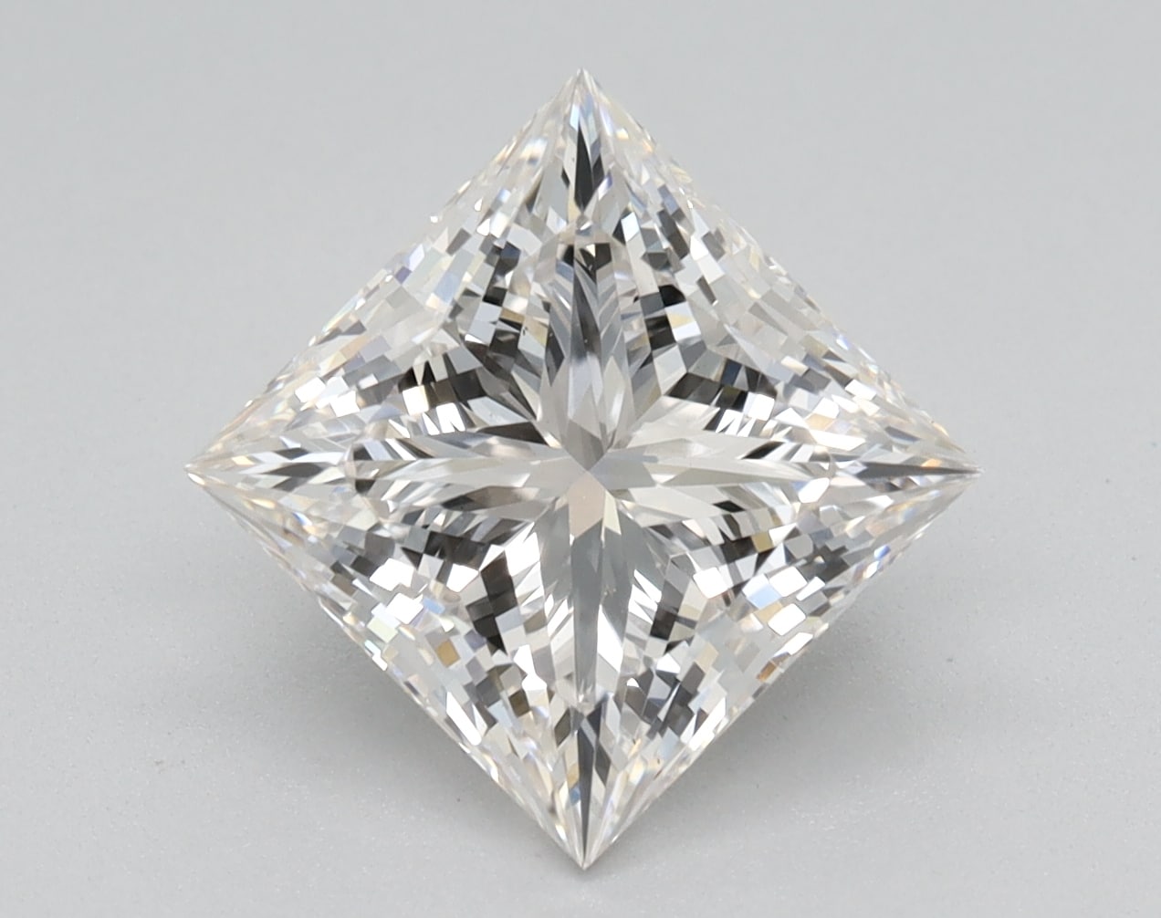 EL119-375497-1.jpg