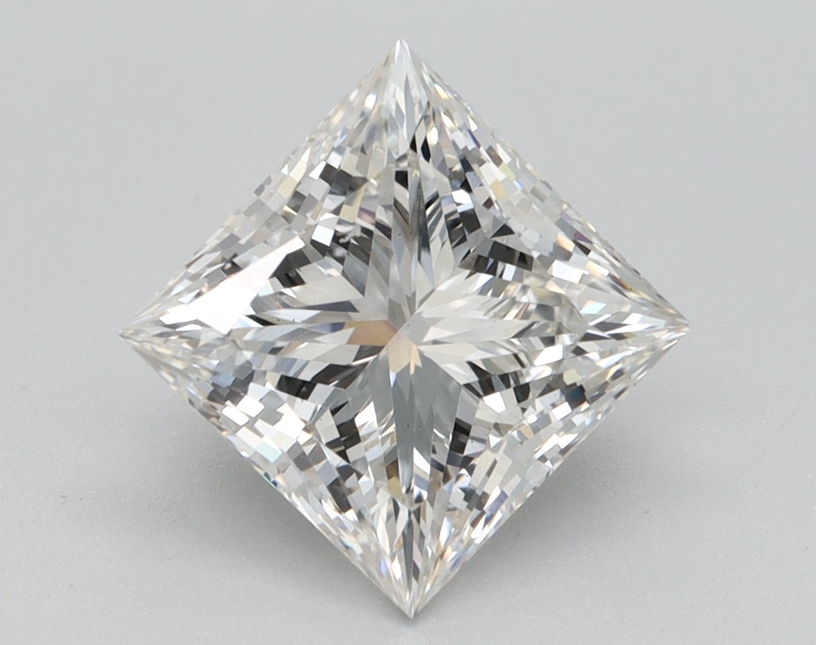 EL120-375537-1.jpg