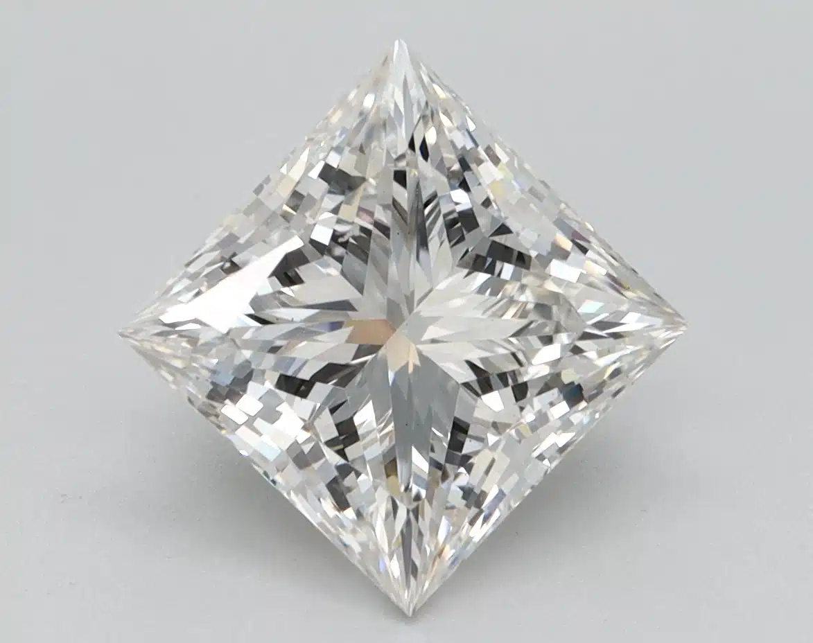 EL120-375537.jpg