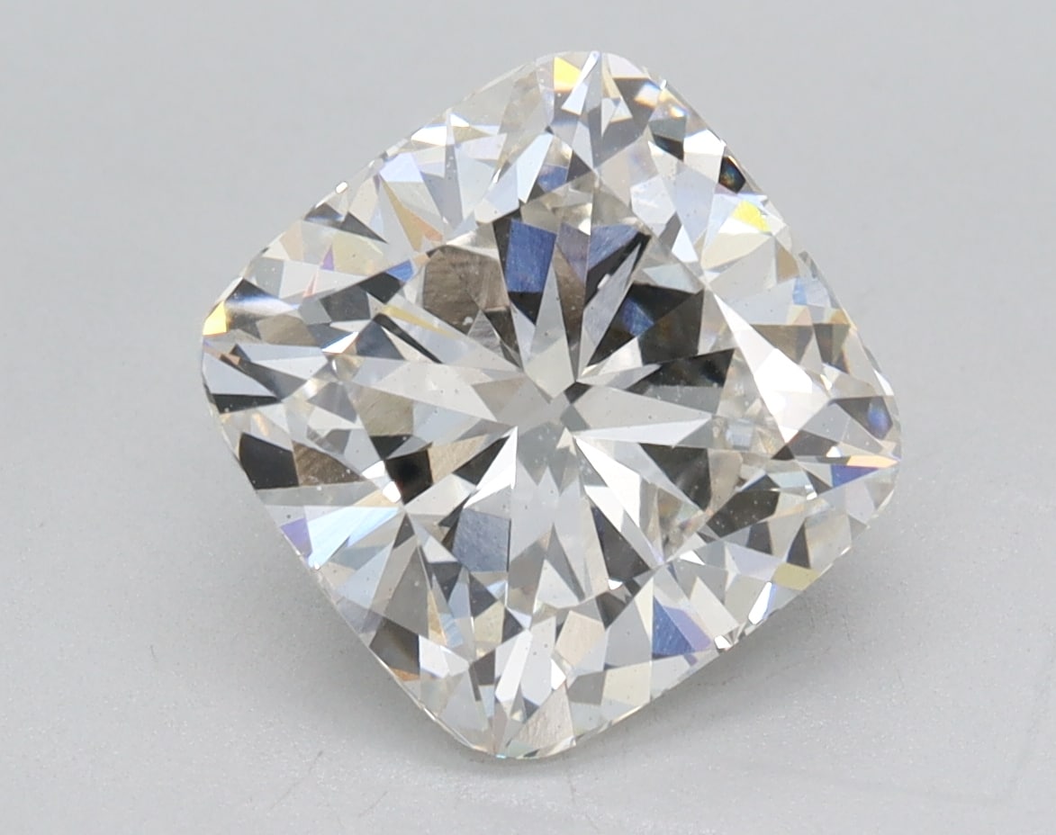 EL120-375574-1.jpg
