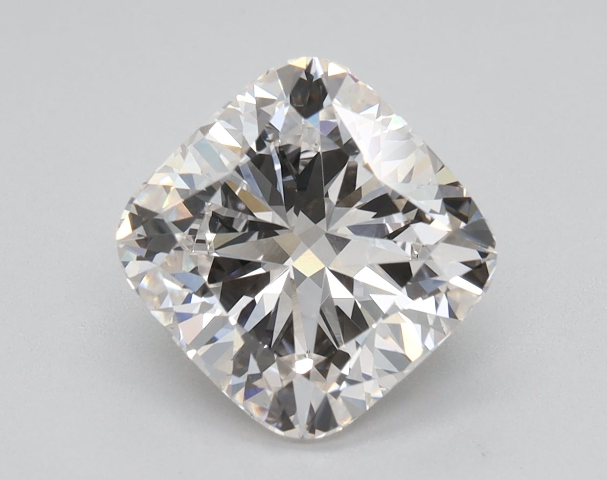 EL120-375586-1.jpg