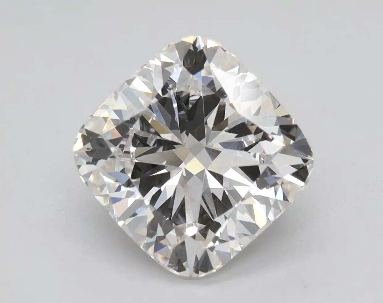 EL120-375586.jpg
