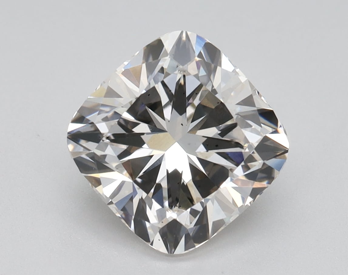 EL120-375604-1.jpg