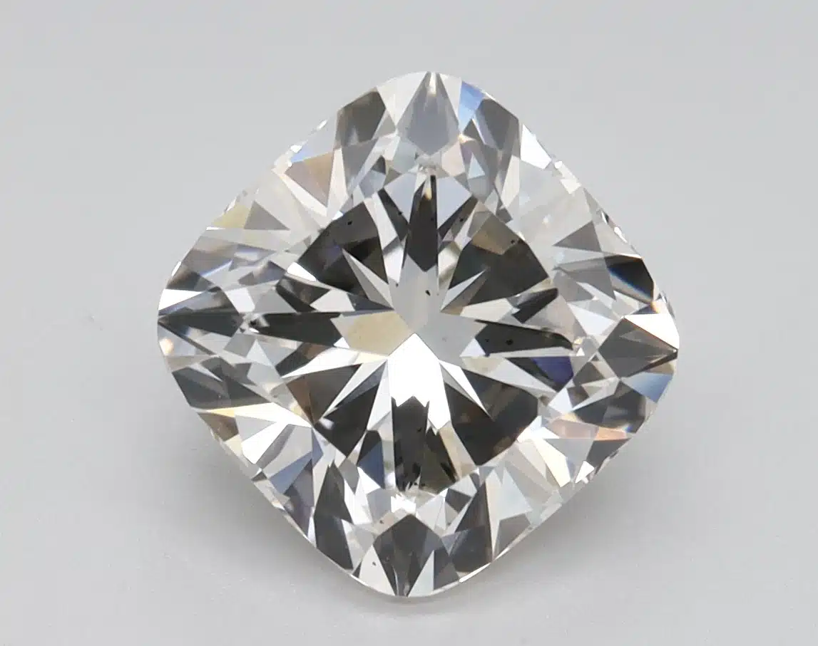 EL120-375604.jpg