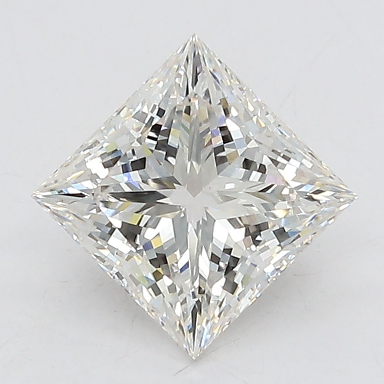 EL120-375643-1.jpg