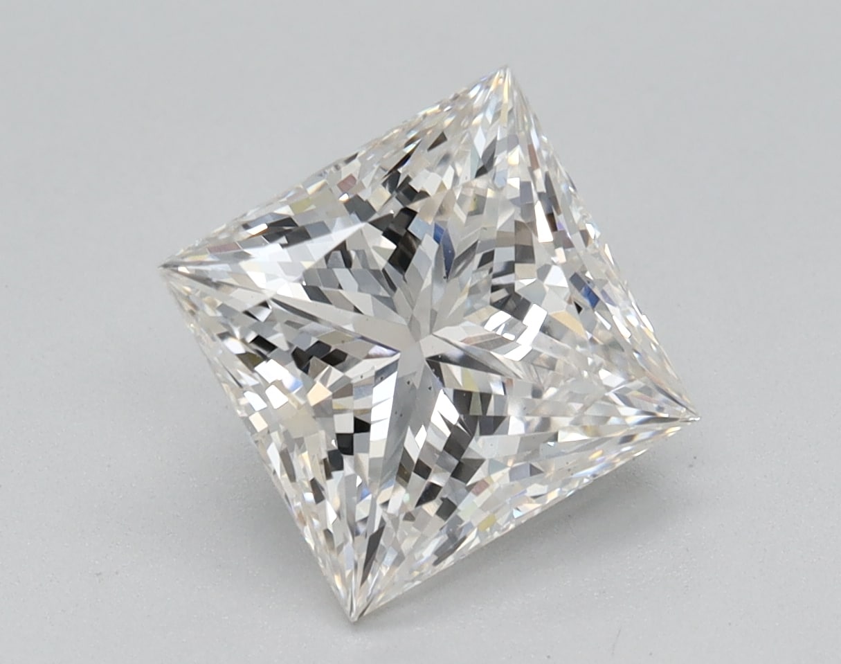 EL120-375655.jpg