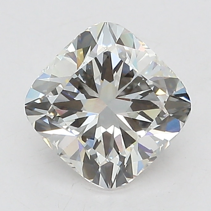 EL120-375699-2.jpg