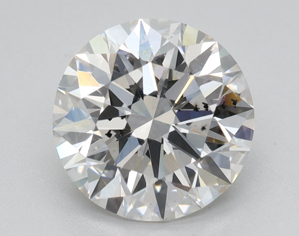 EL122-375722-1.jpg