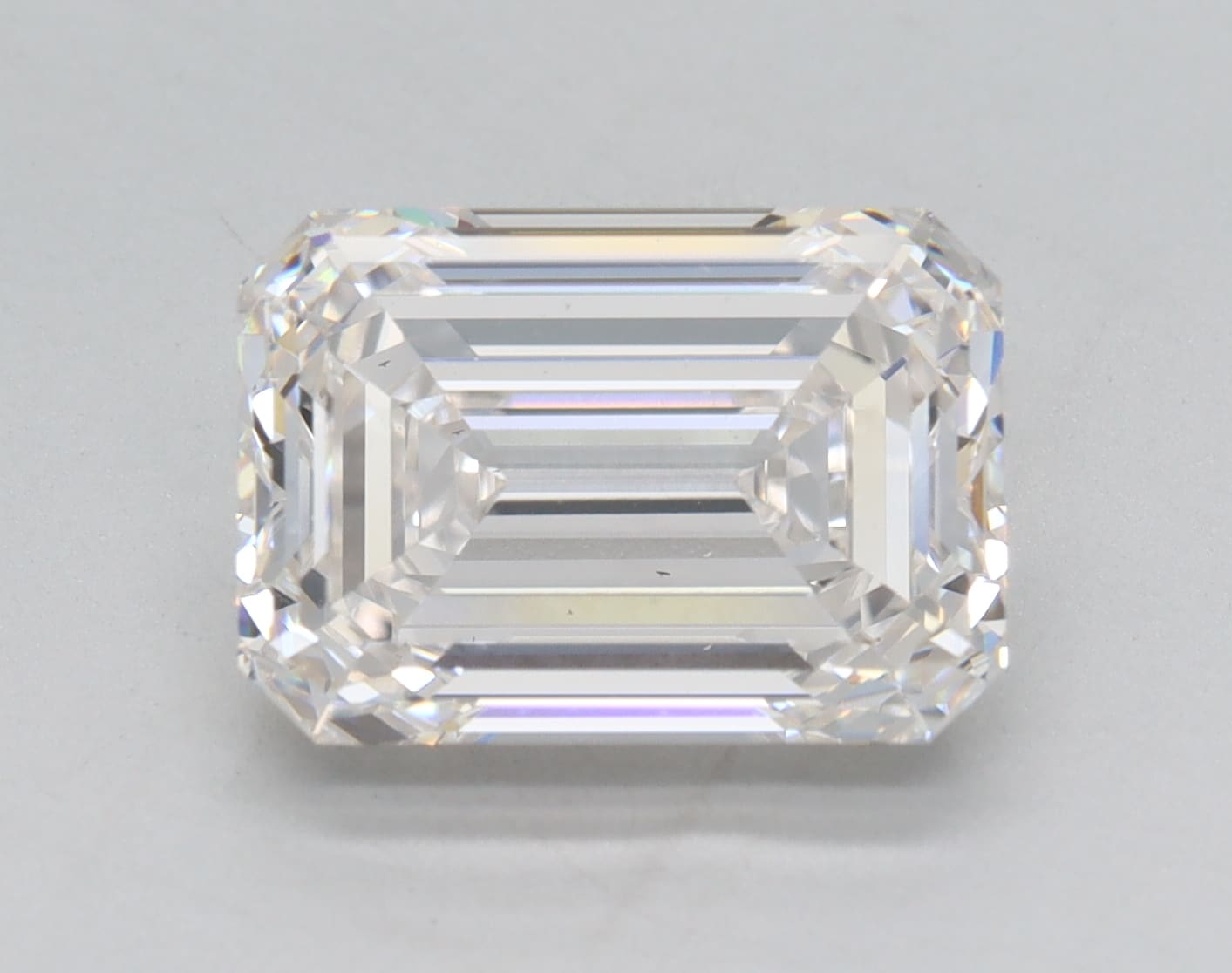 EL135-377043-1.jpg