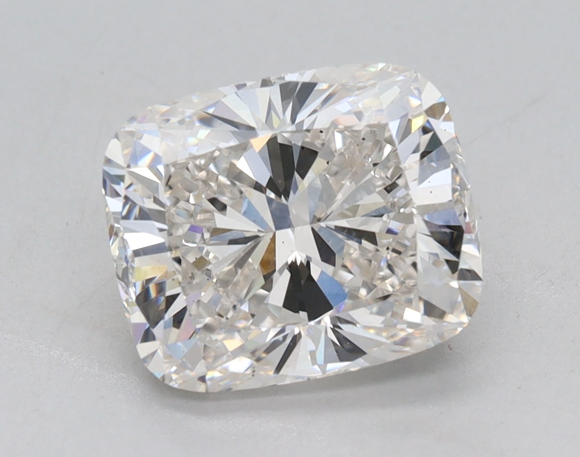 EL136-377158-1.jpg