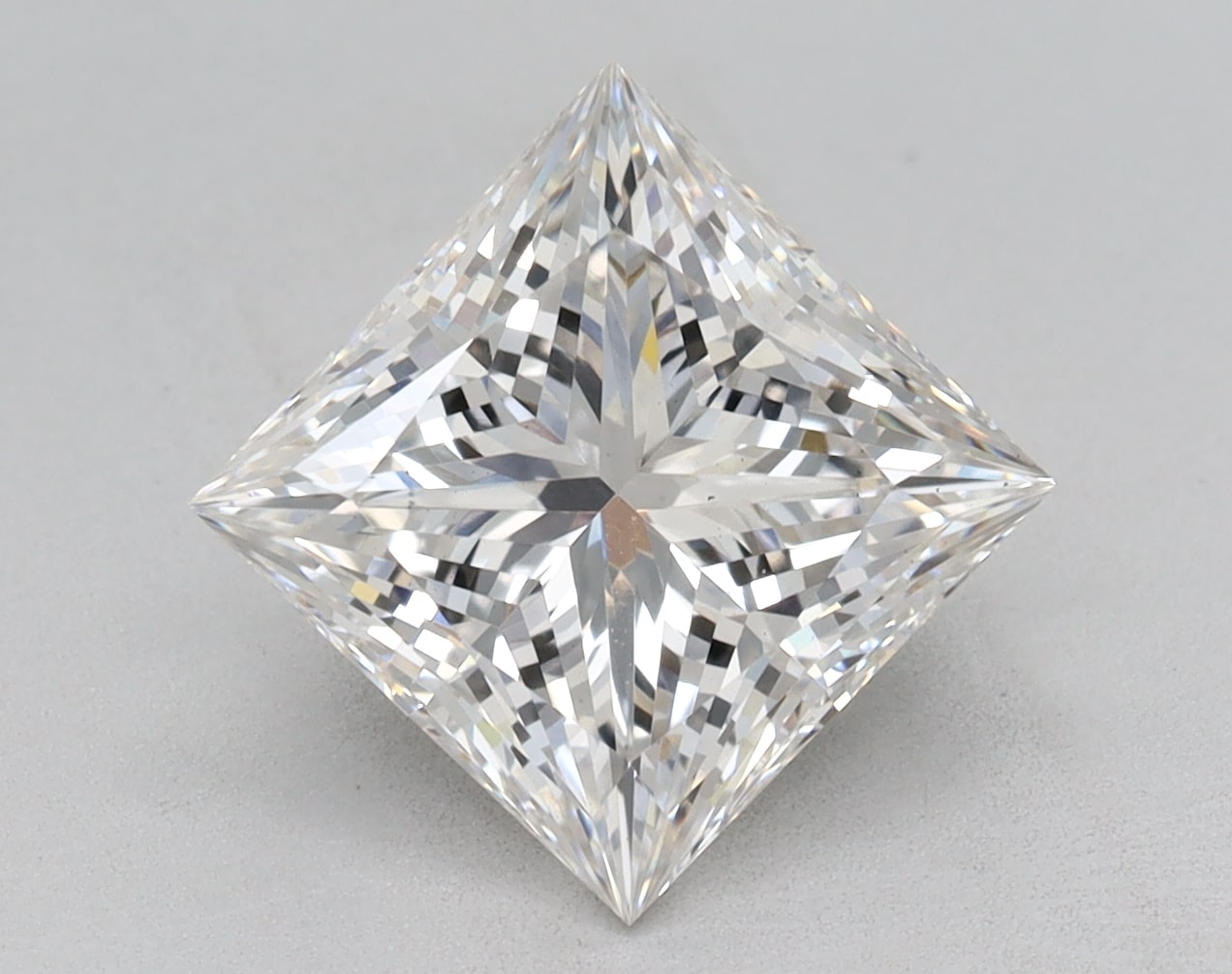 EL136-377197-1.jpg