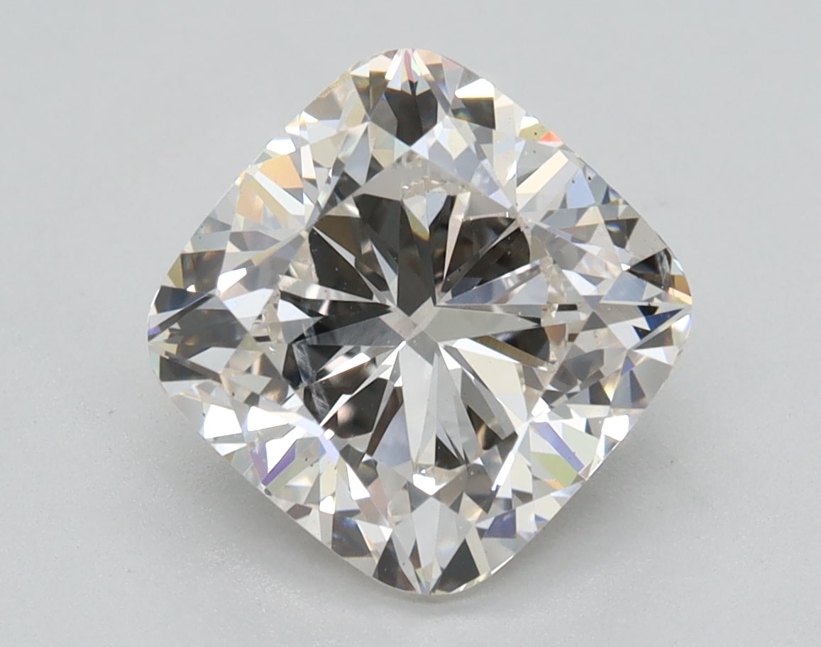 EL136-377204-1.jpg