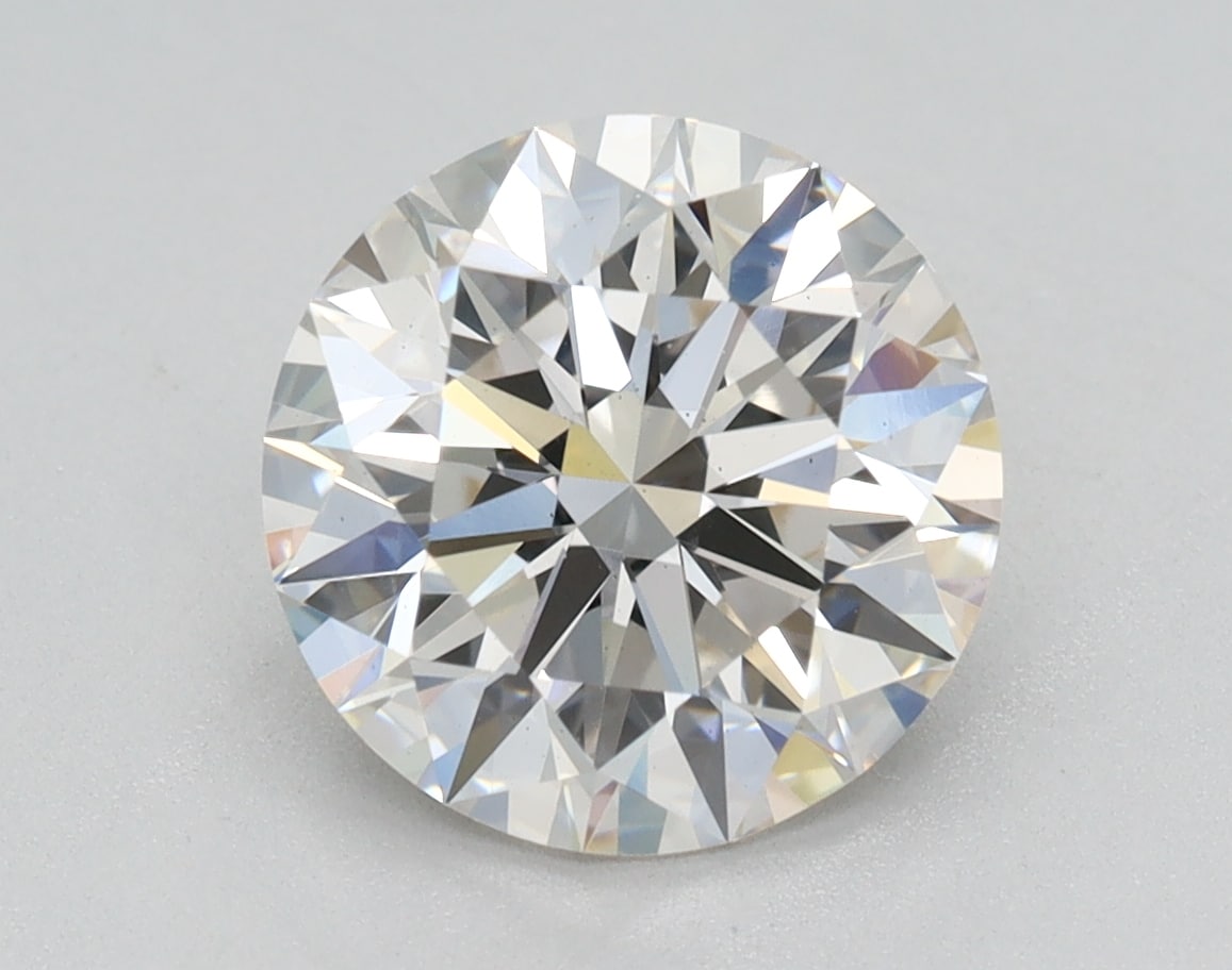 EL136-377220.jpg