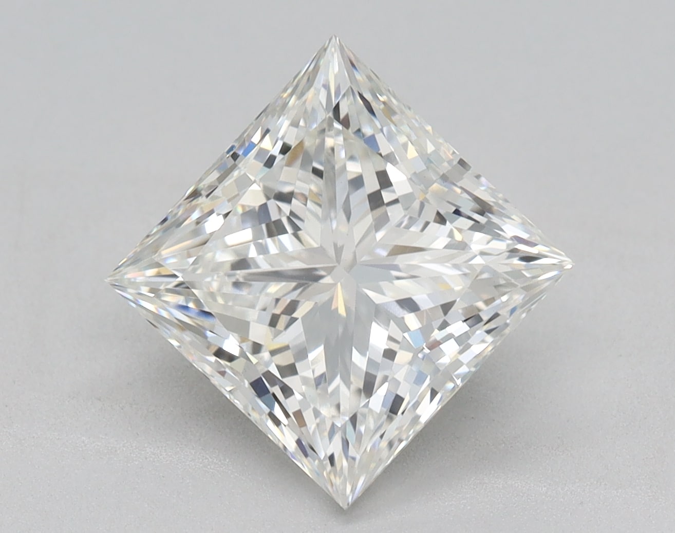 EL136-377221-1.jpg