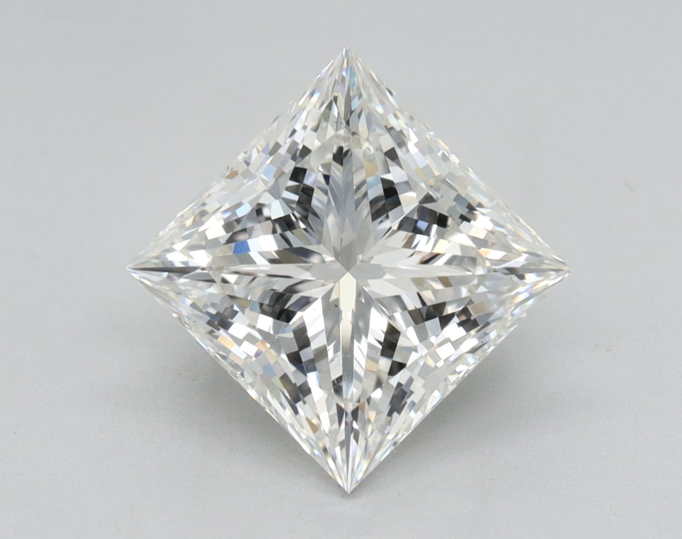 EL137-377274.jpg