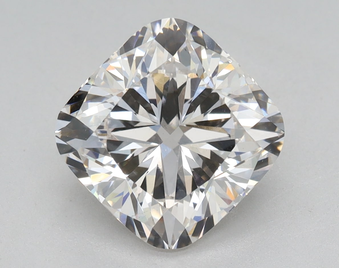 EL142-378153-1.jpg