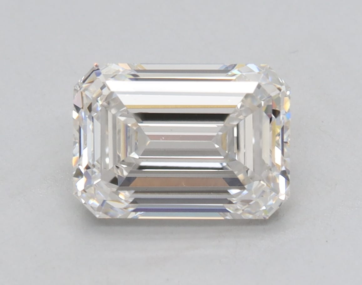 EL143-378207-1.jpg