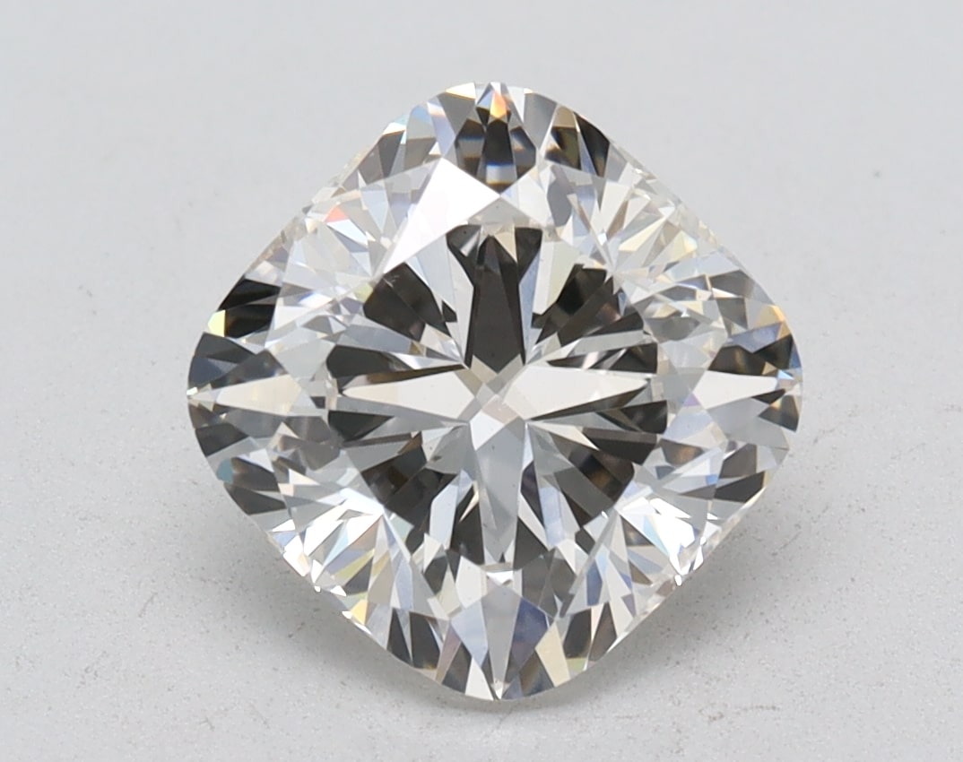 EL143-378245.jpg