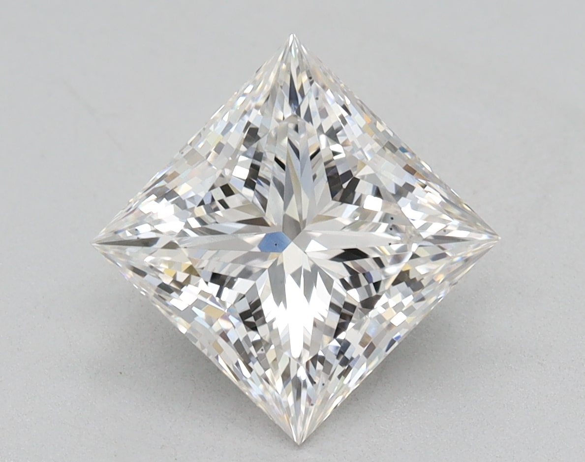 EL143-378262-1.jpg